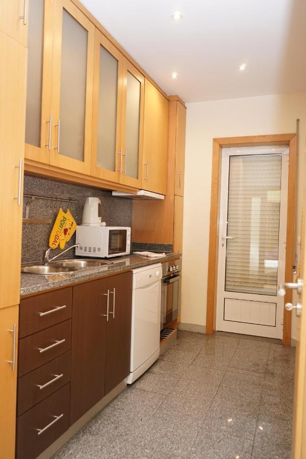 Vale Formoso Flat By Amber Star Rent Apartamento OOporto Exterior foto